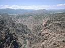 pueblo and gorge 010.jpg